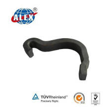 Railway Construction Railroad Anchor Fastener